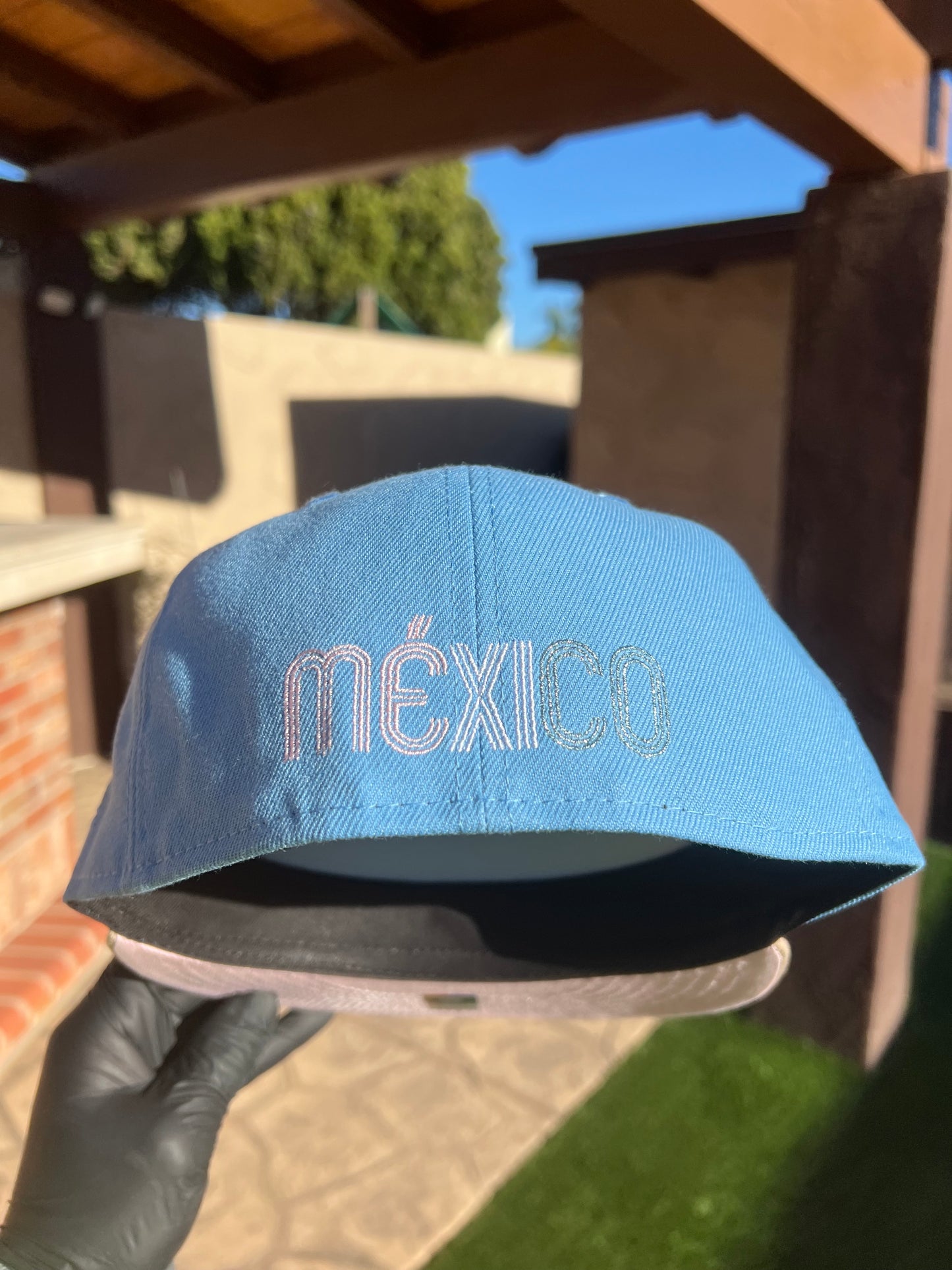 Mexico