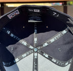 San Diego Padres
