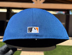 Los Angeles Dodgers