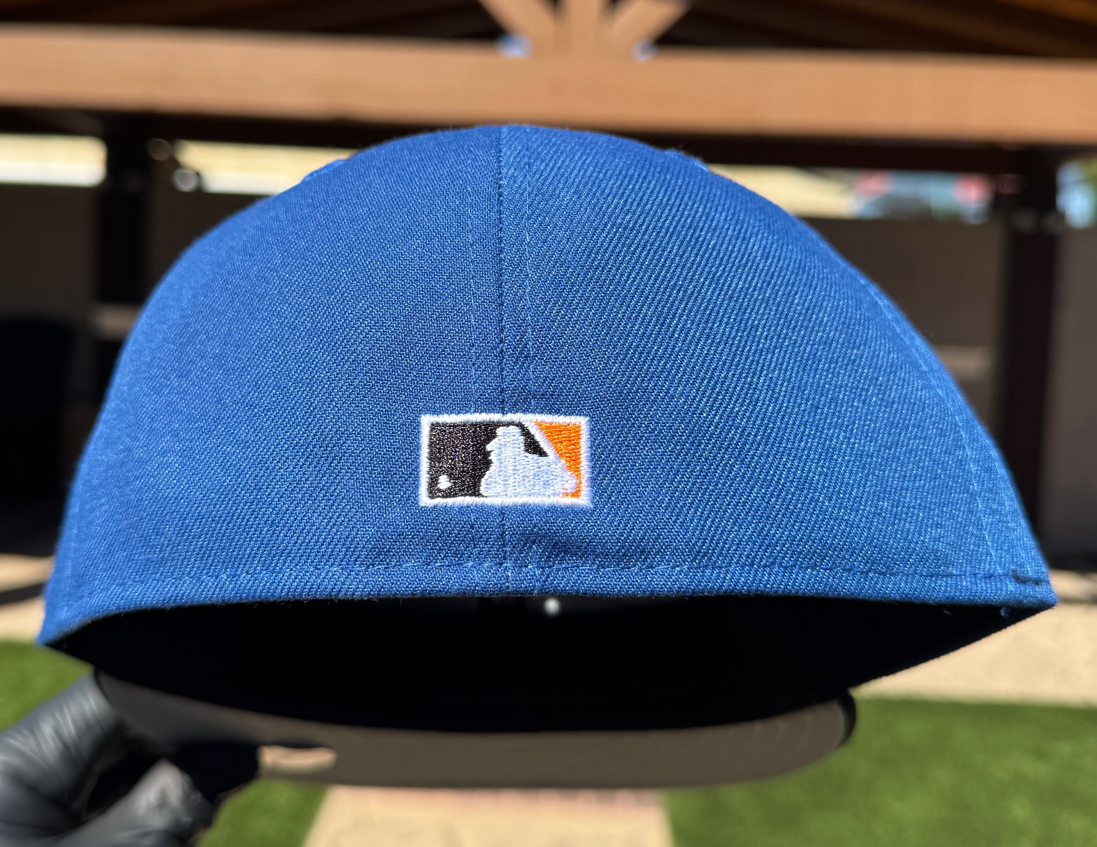 Los Angeles Dodgers