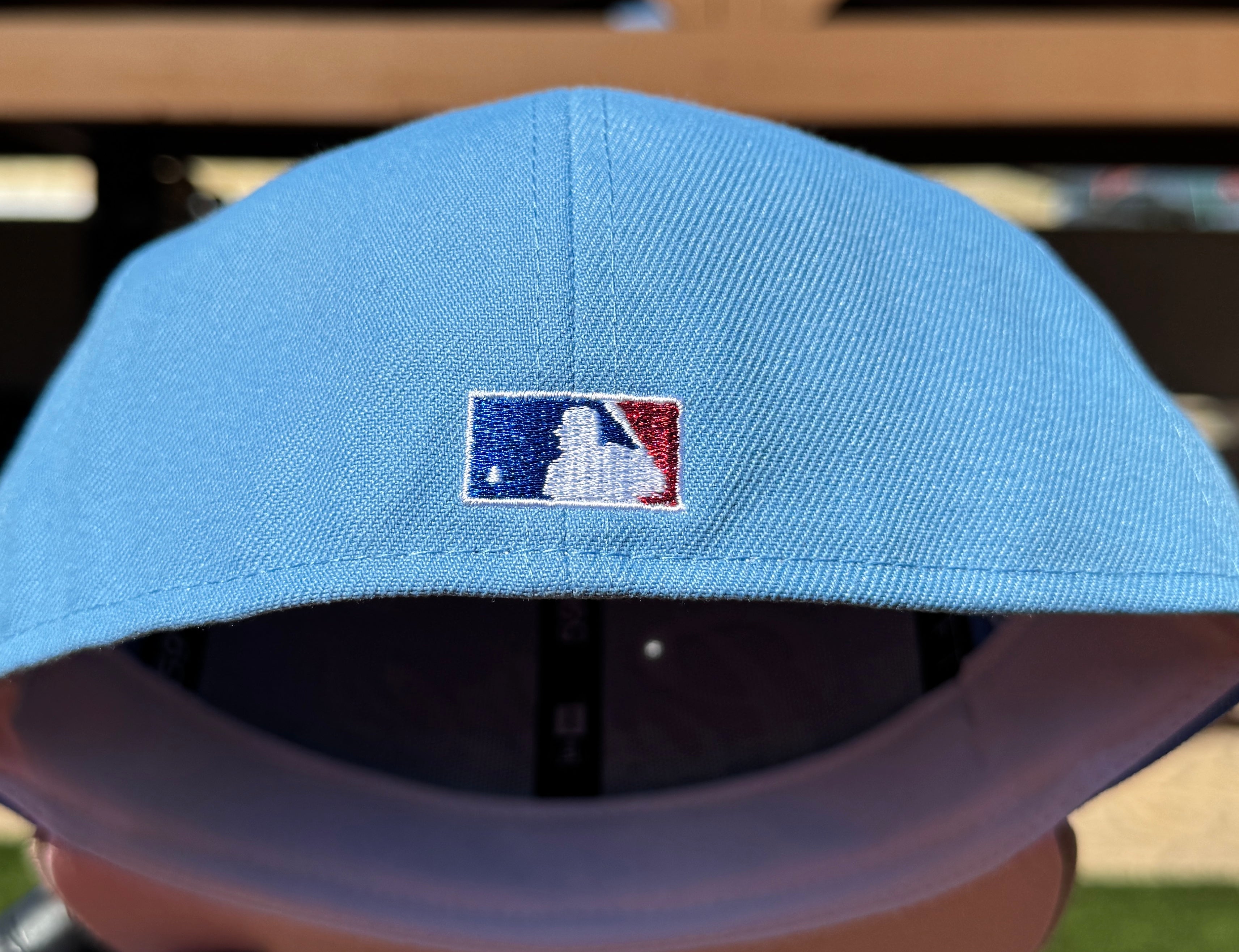 San Diego Padres