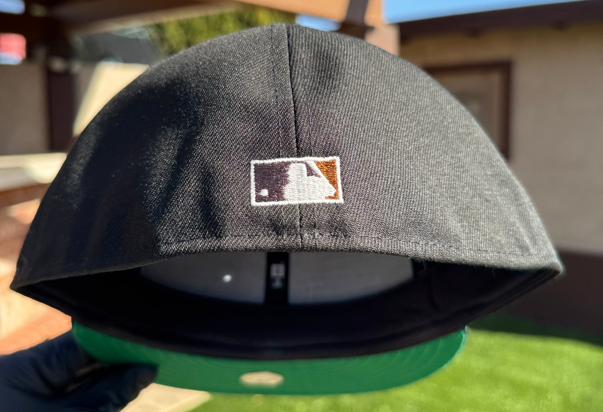 San Diego Padres