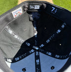 Chicago White Sox