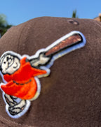 San Diego Padres