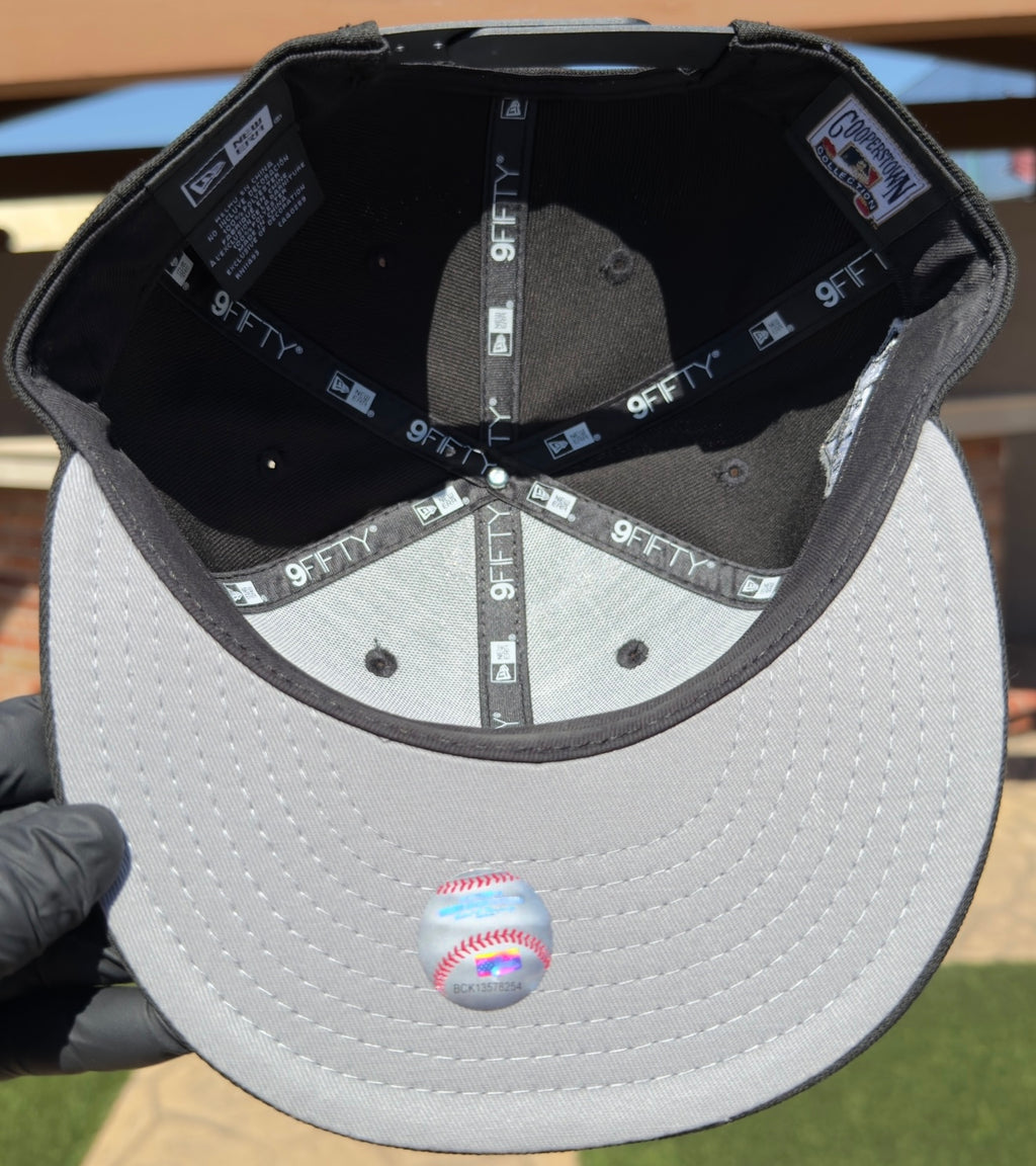 New York Yankees