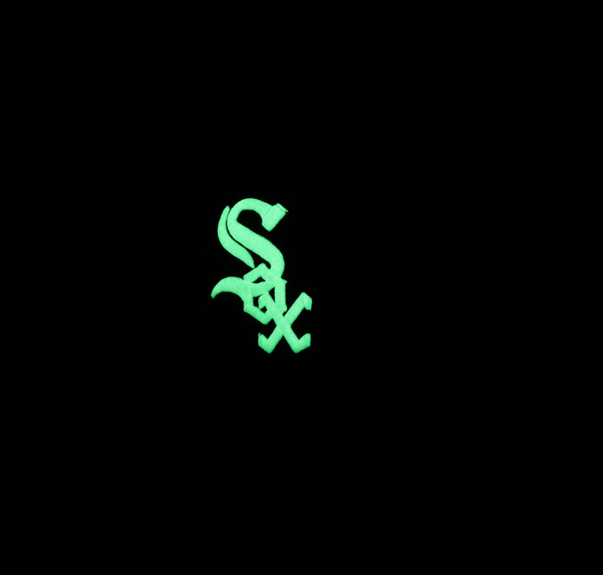 Chicago White Sox