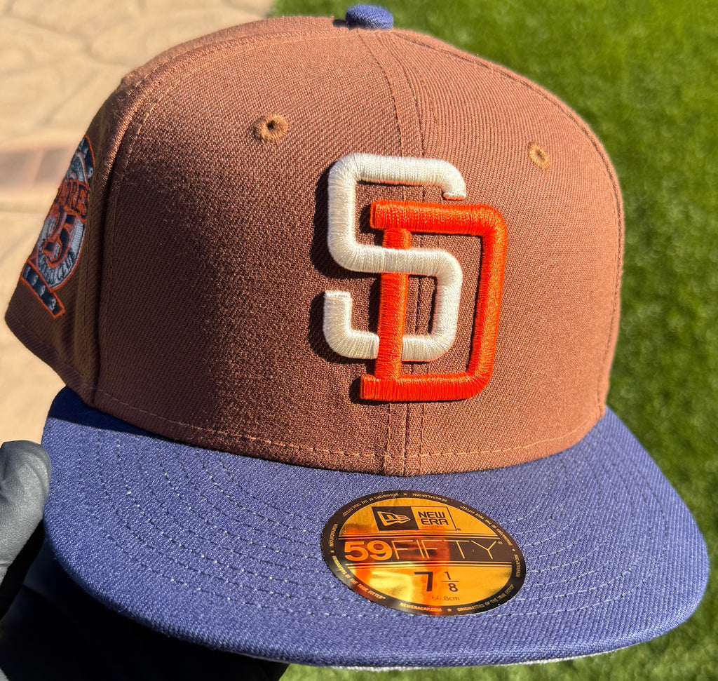 San Diego Padres