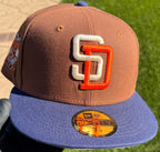 San Diego Padres