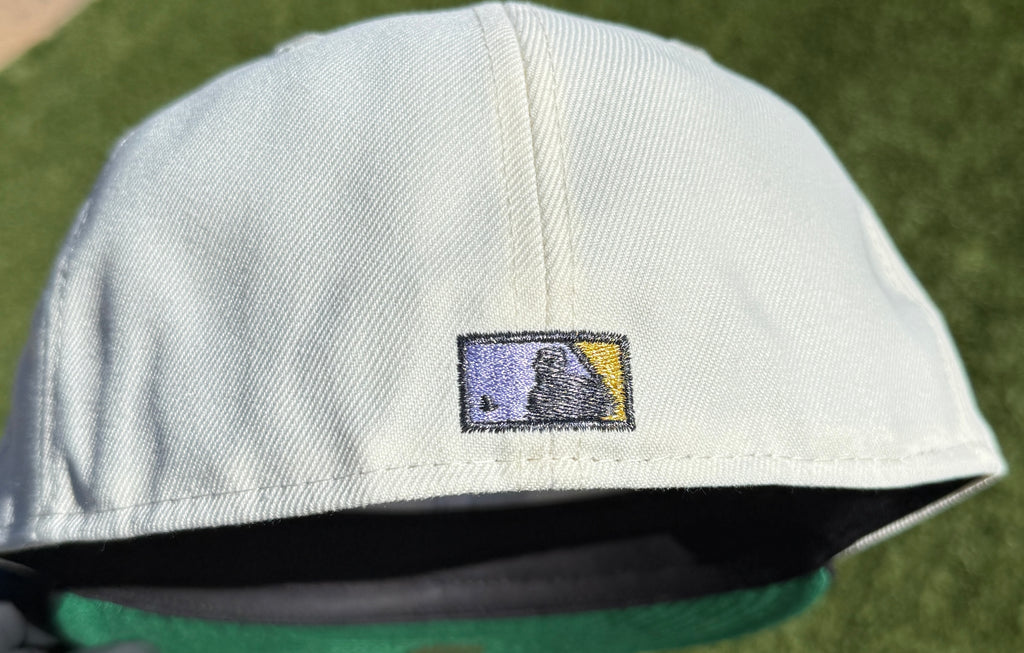 Arizona Diamondbacks