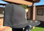Naranjeros de Hermosillo