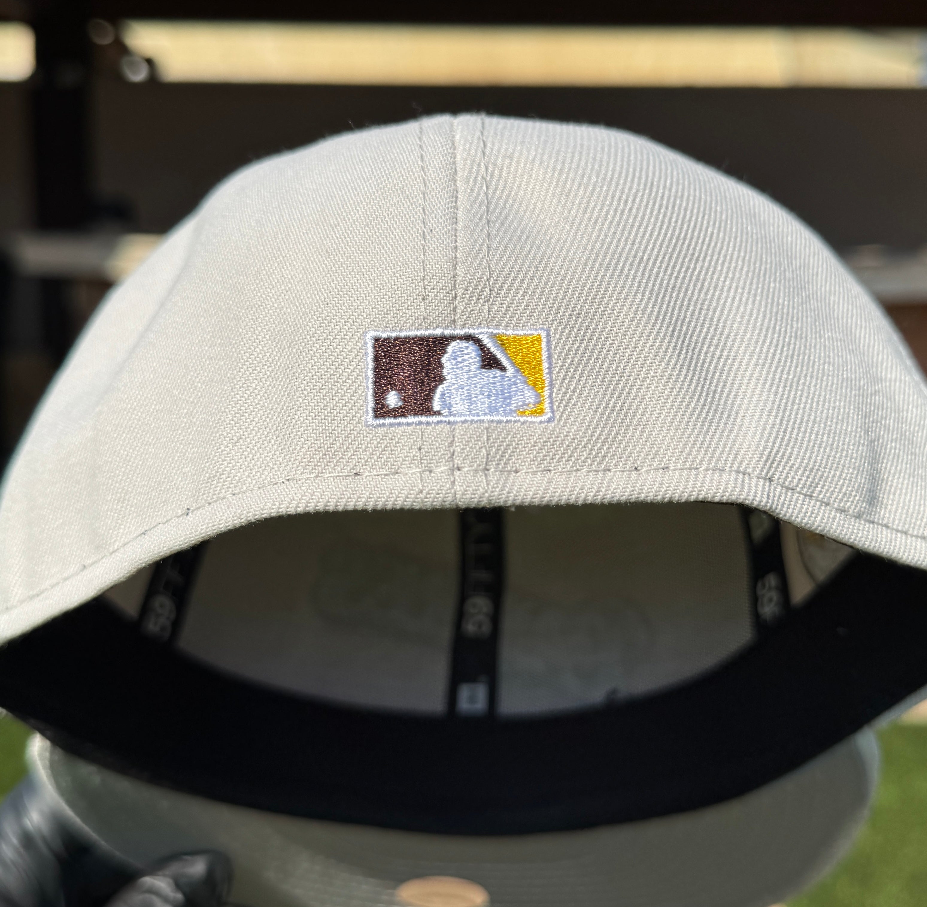 San Diego Padres