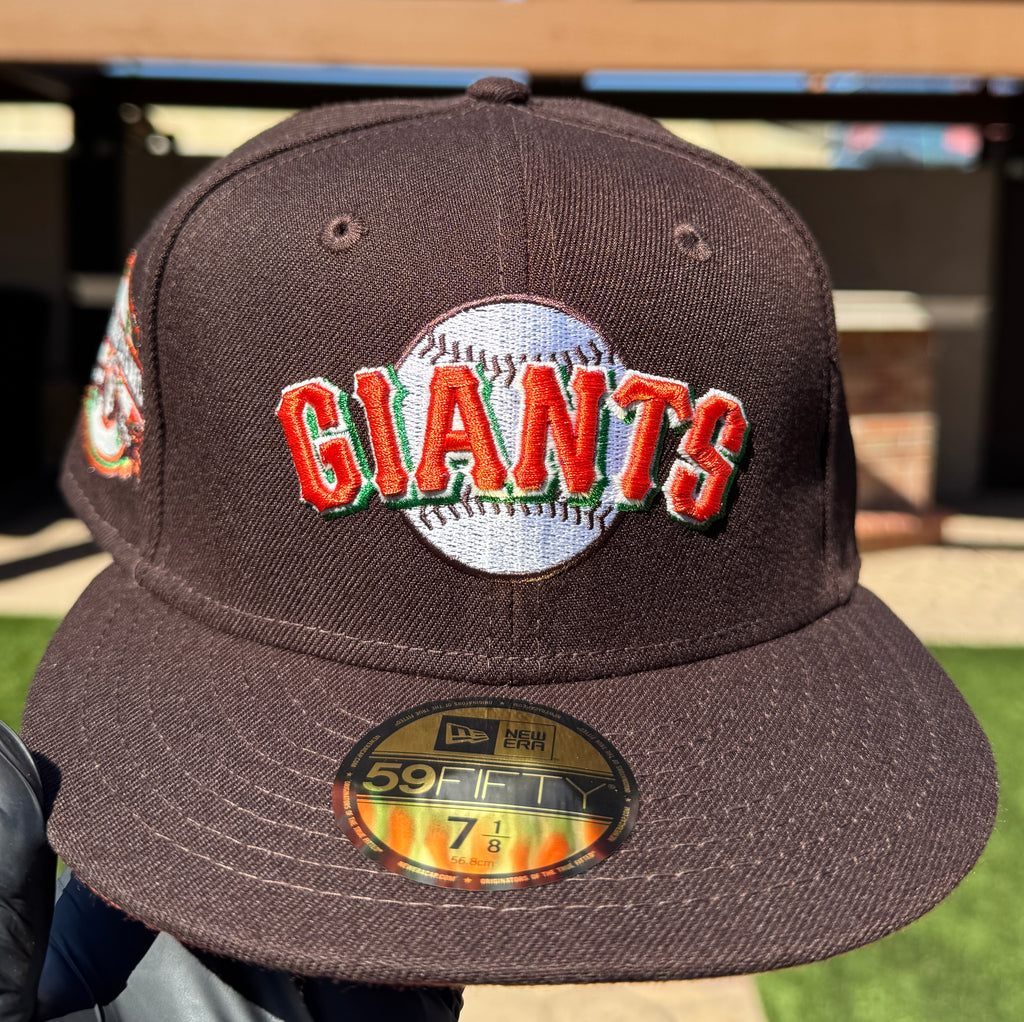 San Francisco Giants
