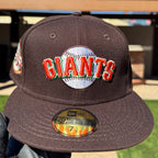 San Francisco Giants