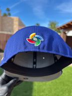 México