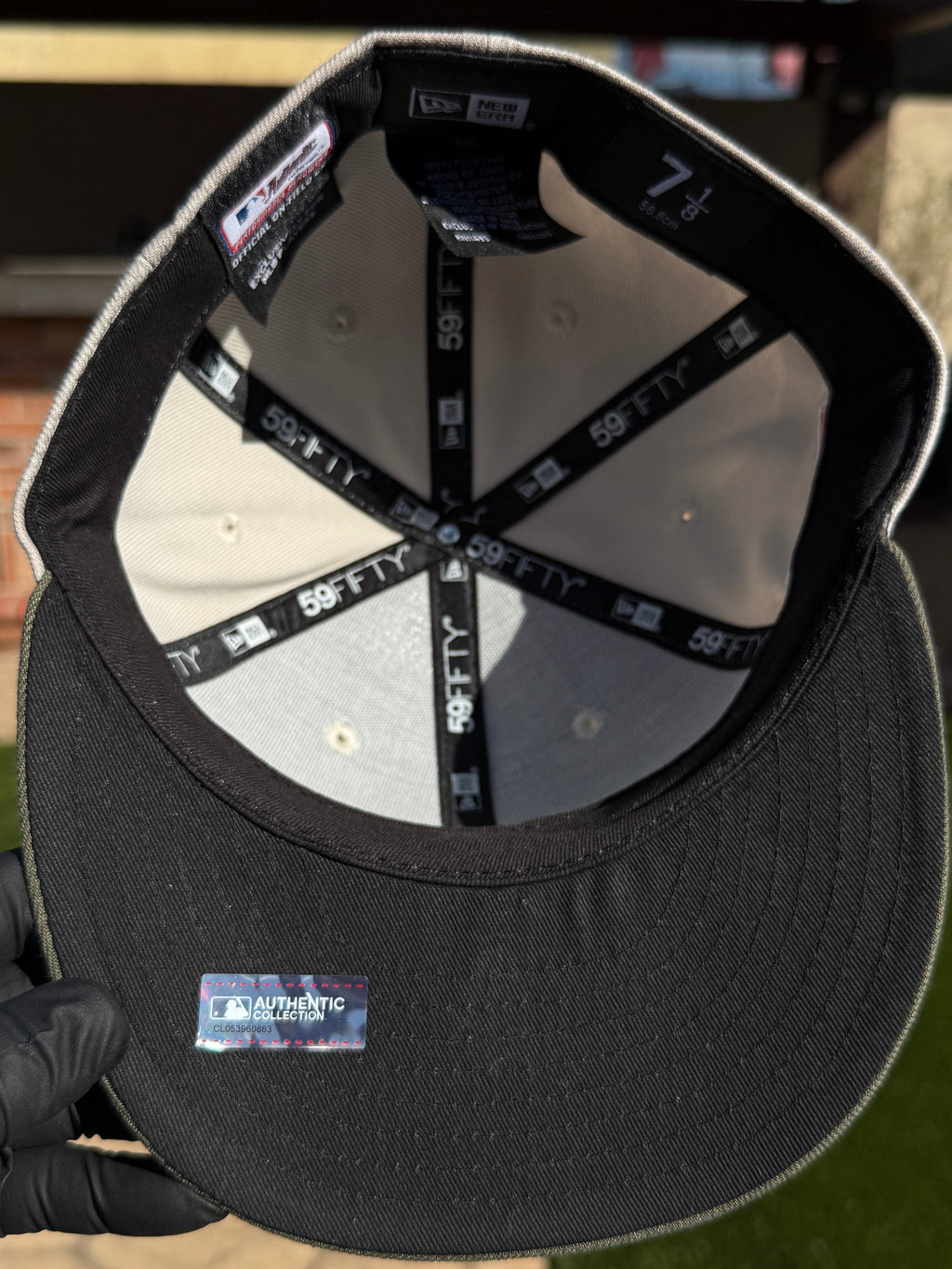 San Diego Padres