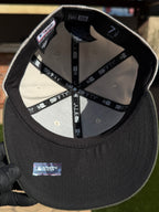 San Diego Padres