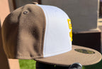 San Diego Padres