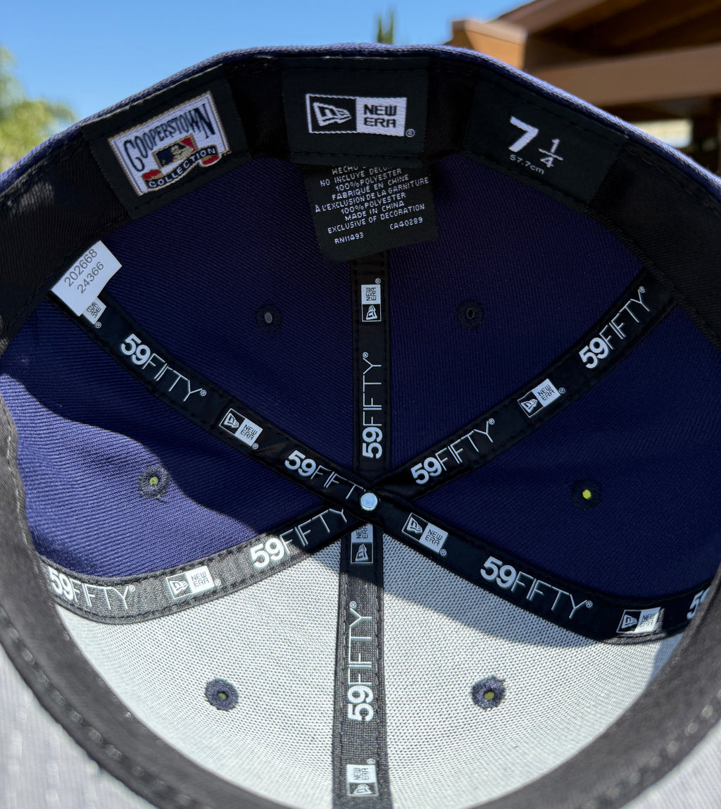 San Diego Padres
