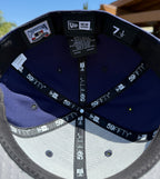 San Diego Padres