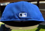 Los Angeles Dodgers