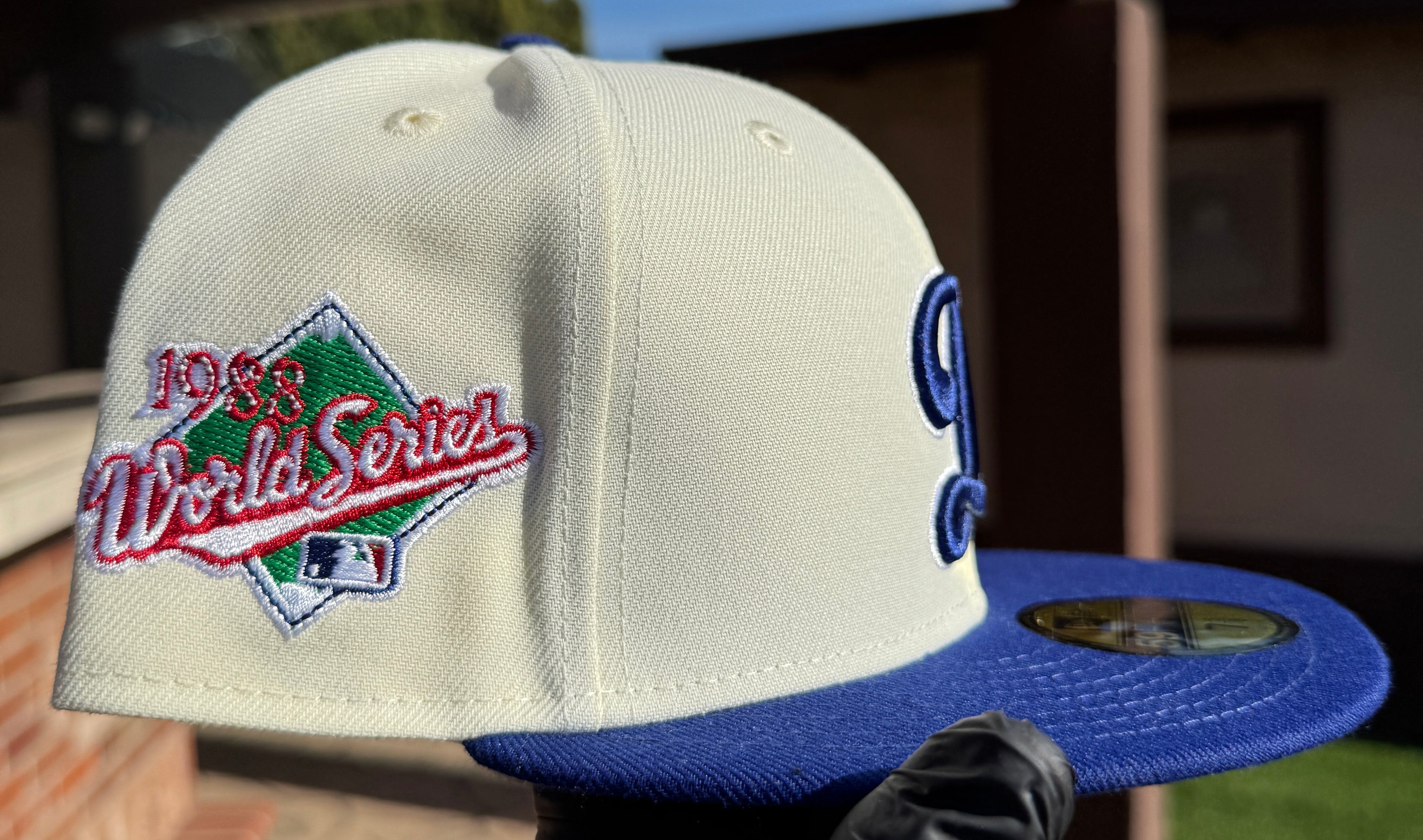Dodgers de Los Ángeles
