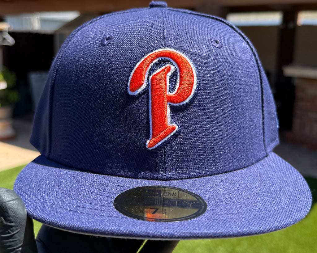 San Diego Padres