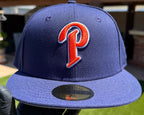 San Diego Padres