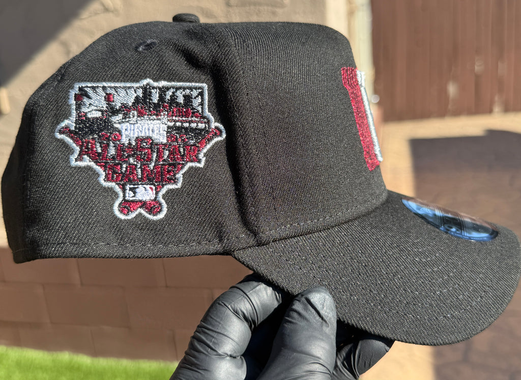 Philadelphia Phillies