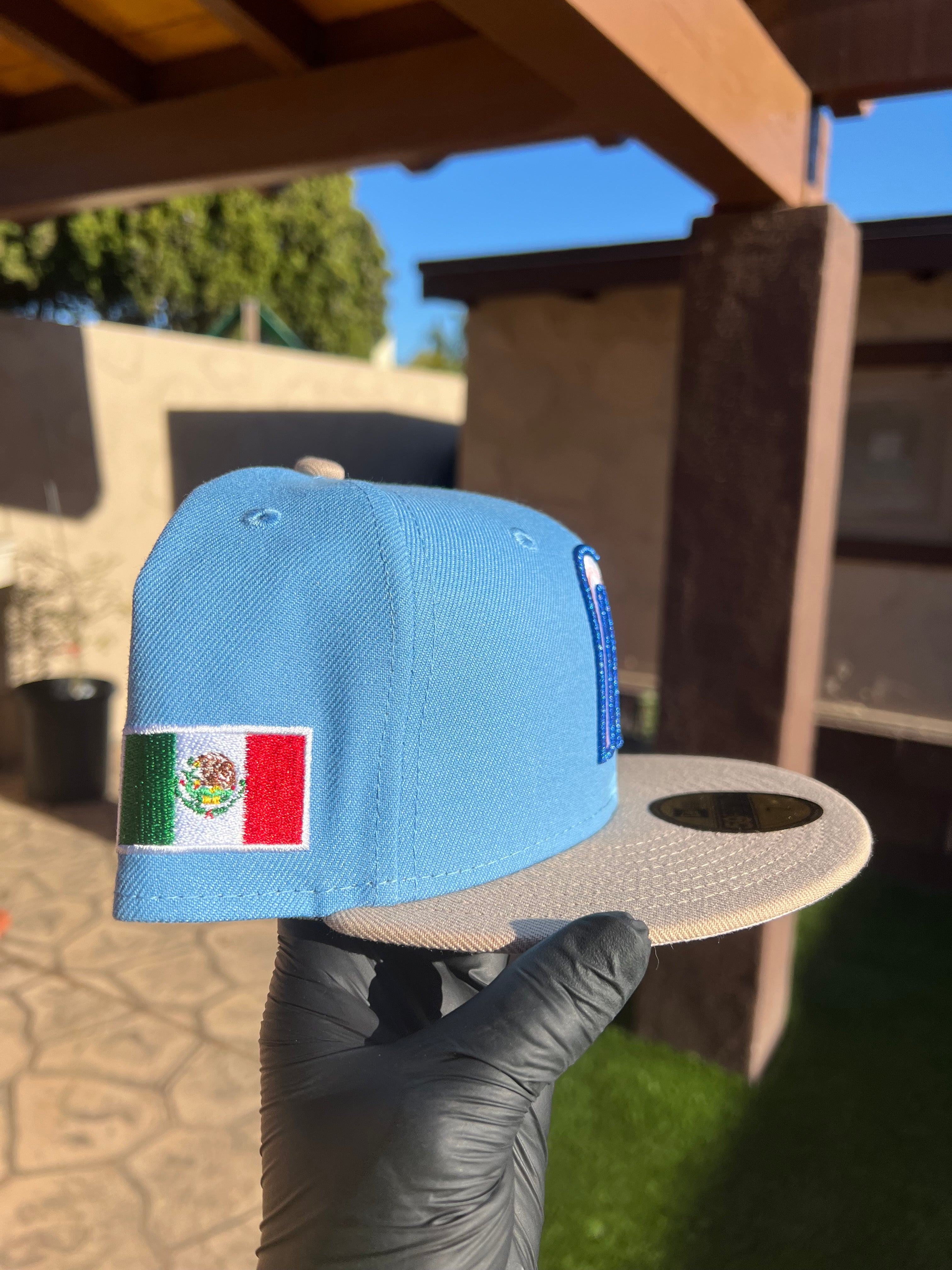 México