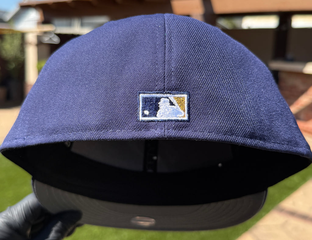 San Diego Padres