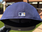 San Diego Padres