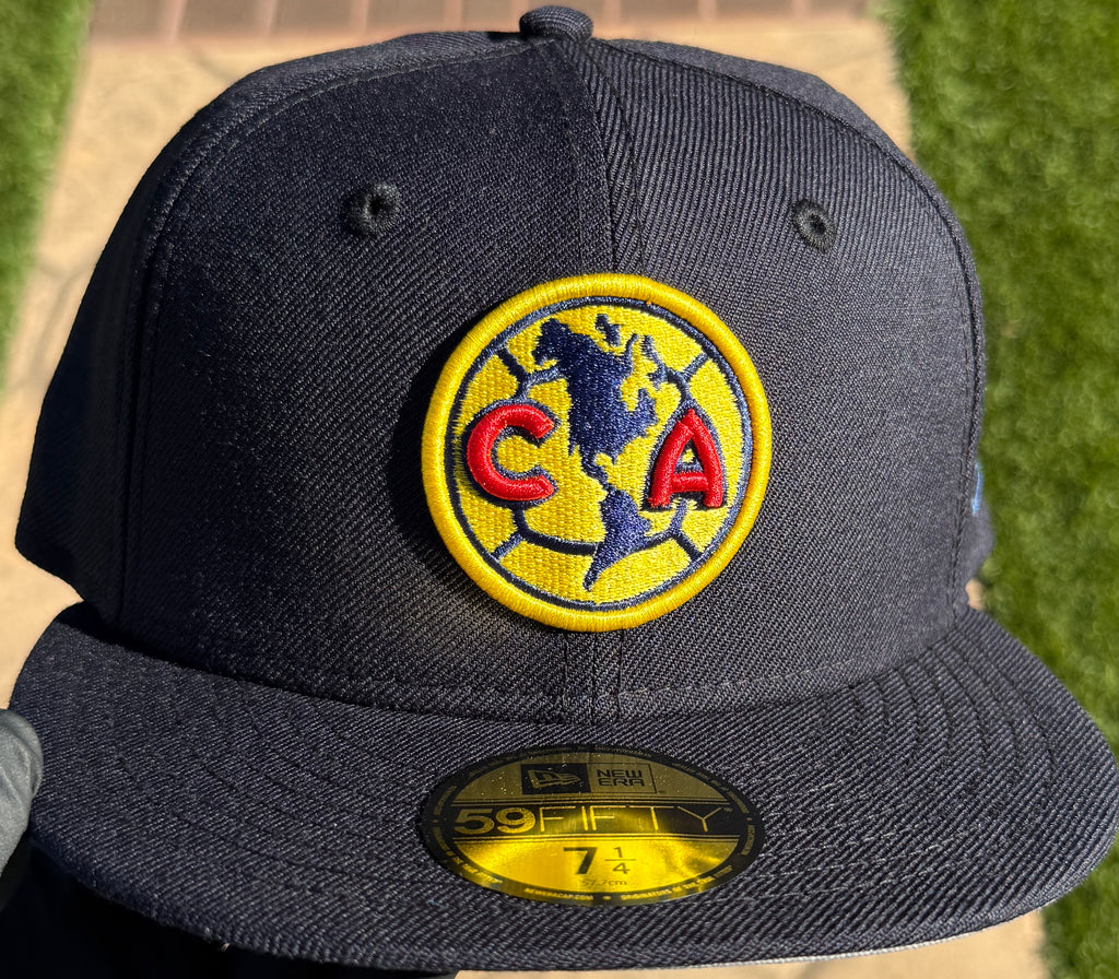 Club America