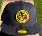 Club America