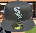 Chicago White Sox