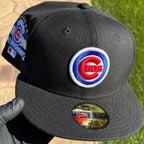 Chicago Cubs