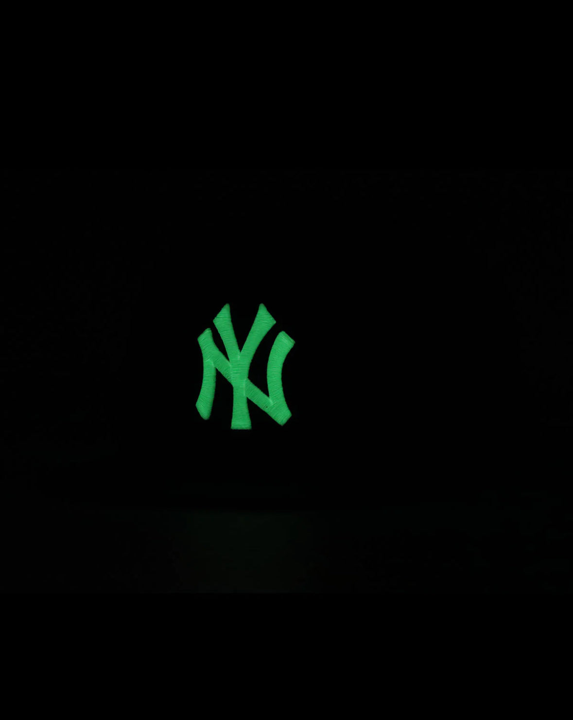 New York Yankees