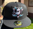Anaheim Ducks