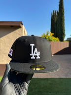Dodgers de Los Ángeles