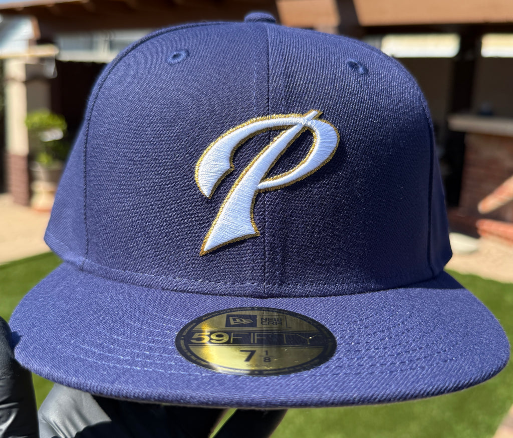 San Diego Padres
