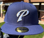 San Diego Padres