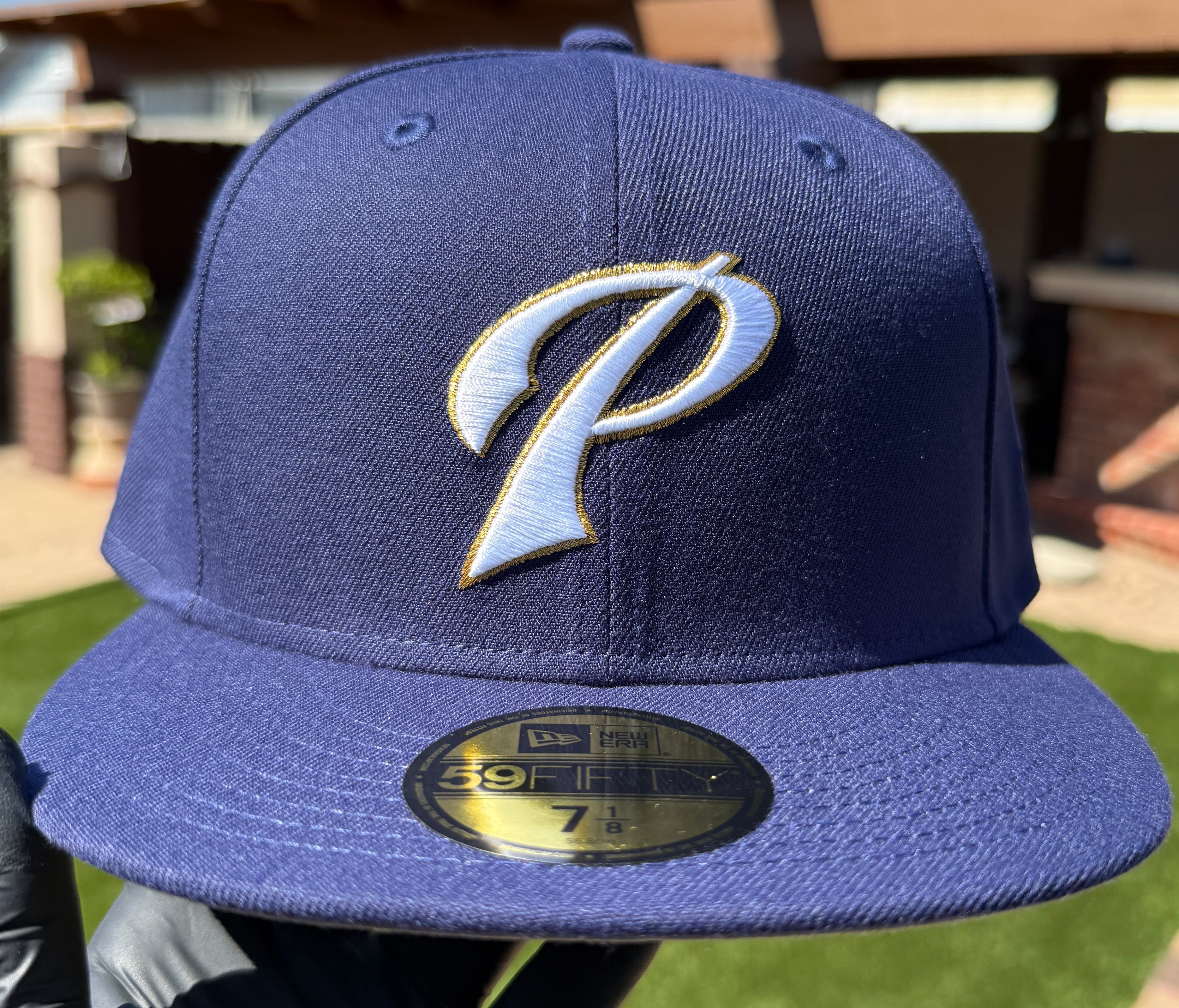 San Diego Padres