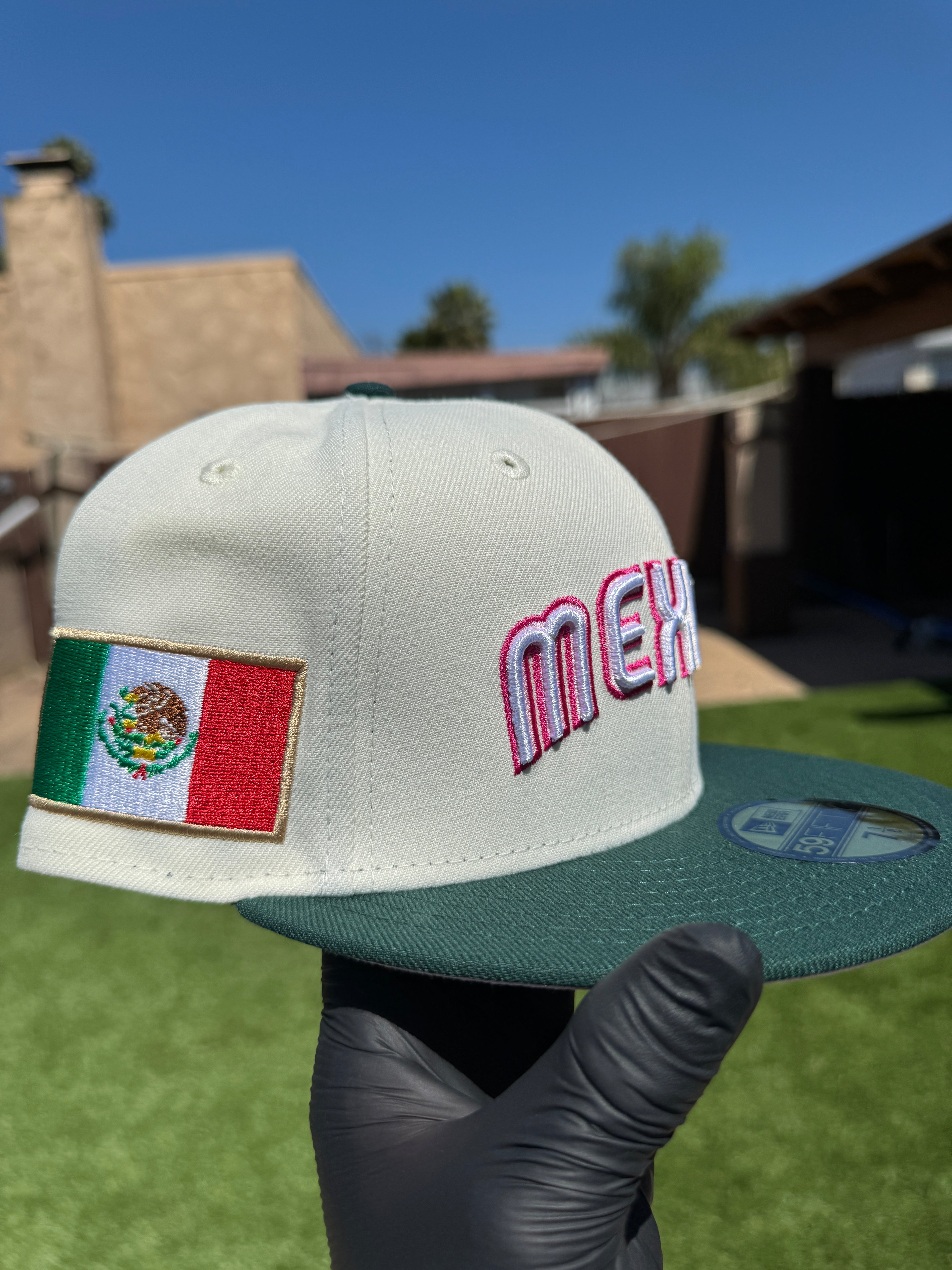 México