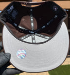 San Diego Padres