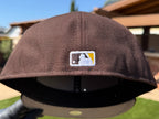 San Diego Padres