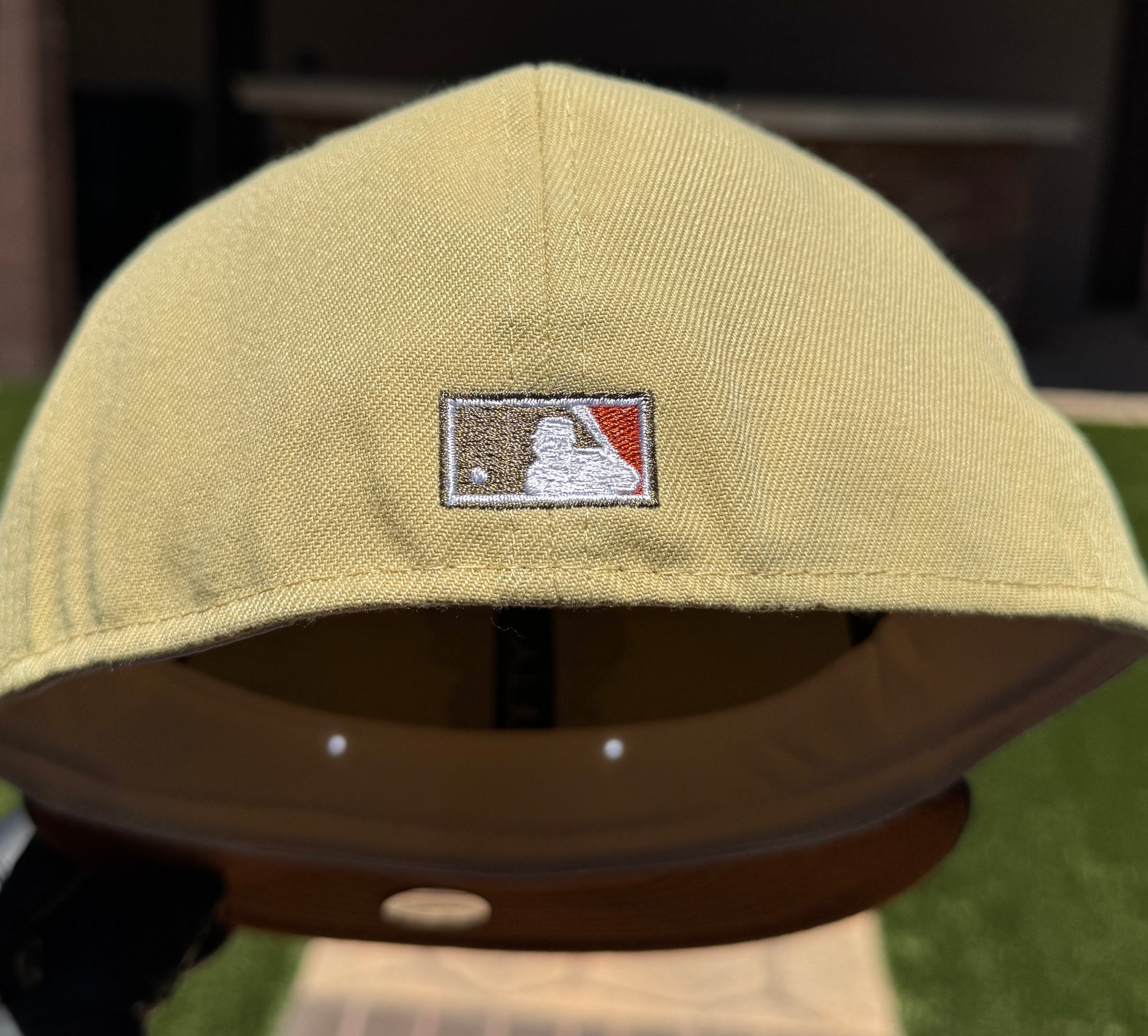 San Diego Padres