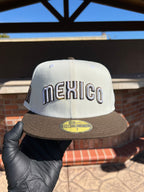 México
