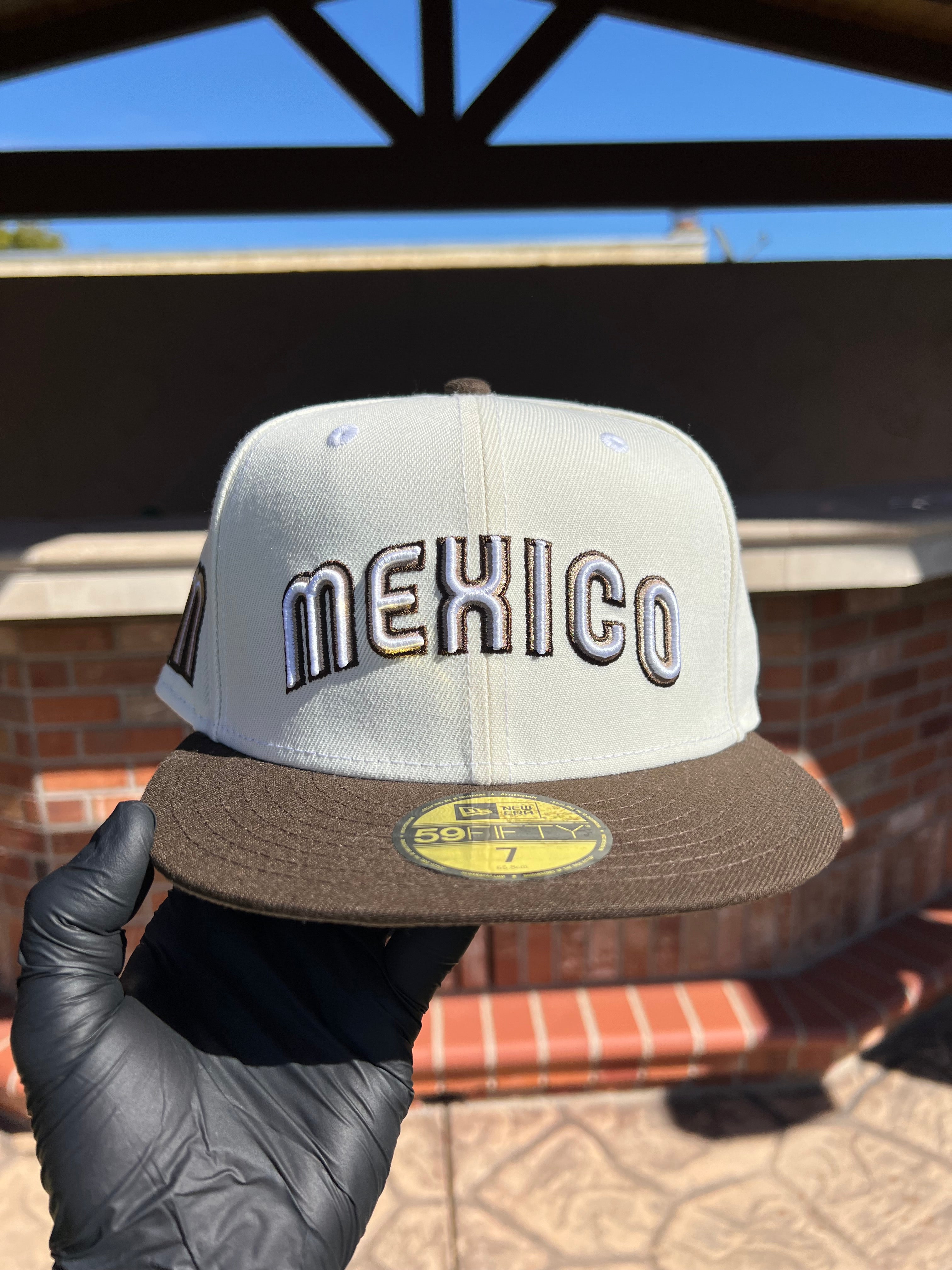 México