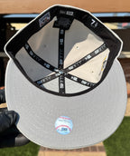 San Diego Padres