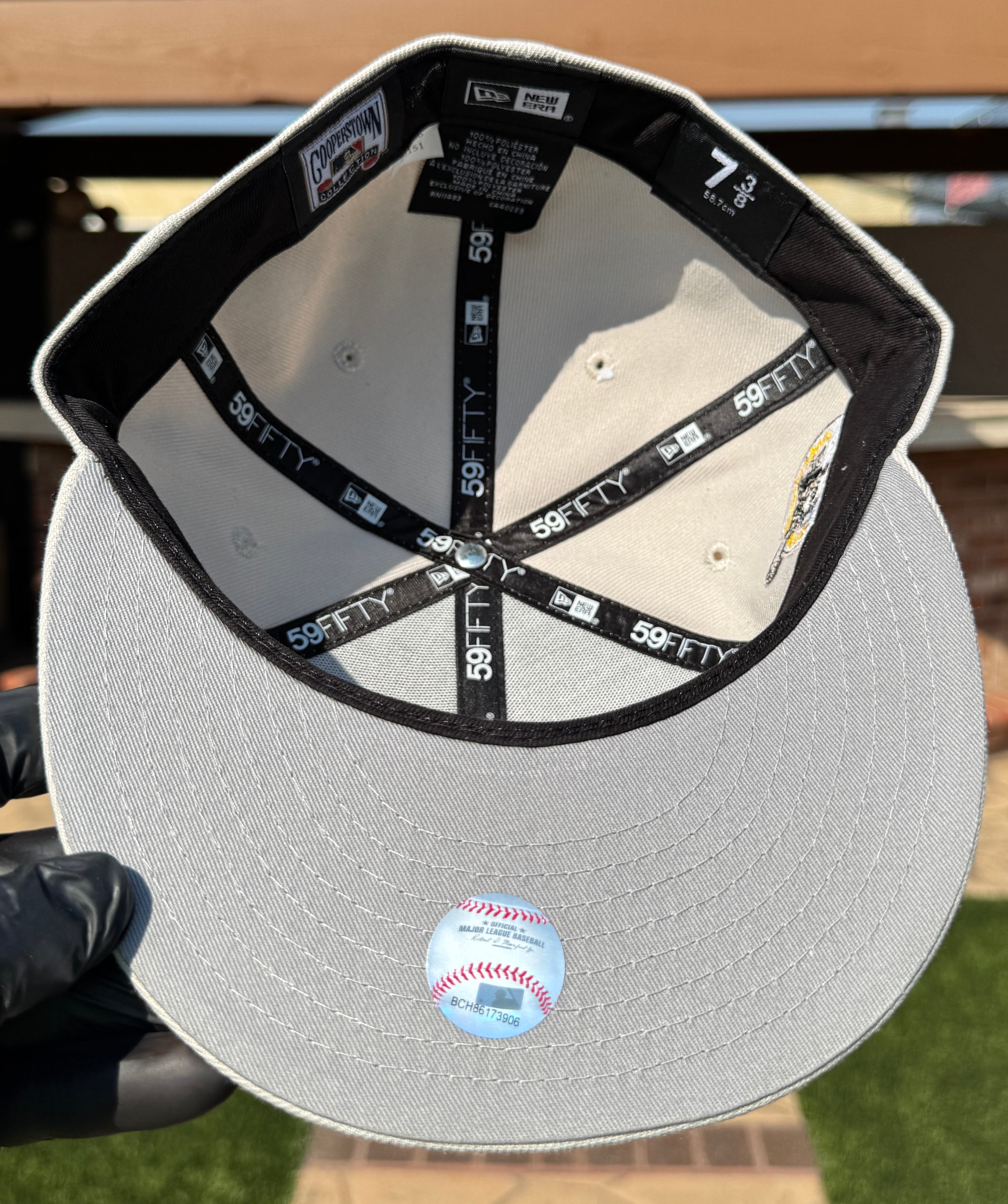 San Diego Padres