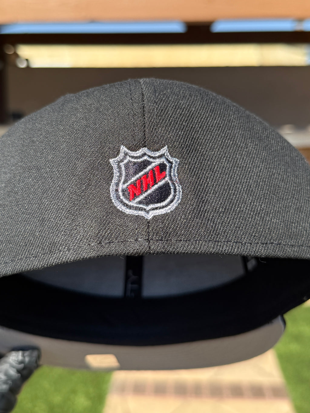 Chicago Black Hawks